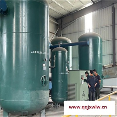 壓力容器辦理特種設(shè)備使用登記證，申報服務(wù)找立人機(jī)電,不花冤枉錢