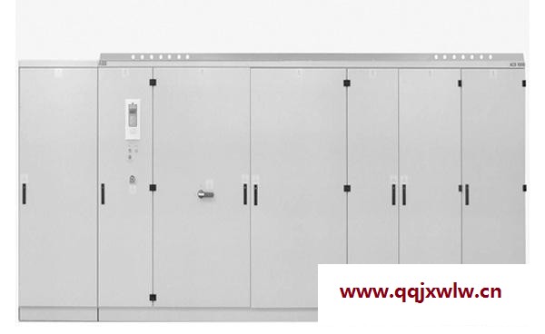 原裝** ABB ACS1000 系列中壓變頻器