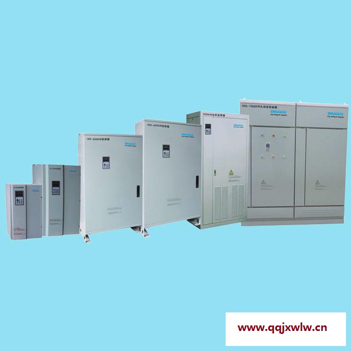 供應(yīng)瑋肯wk9000690V中壓變頻器