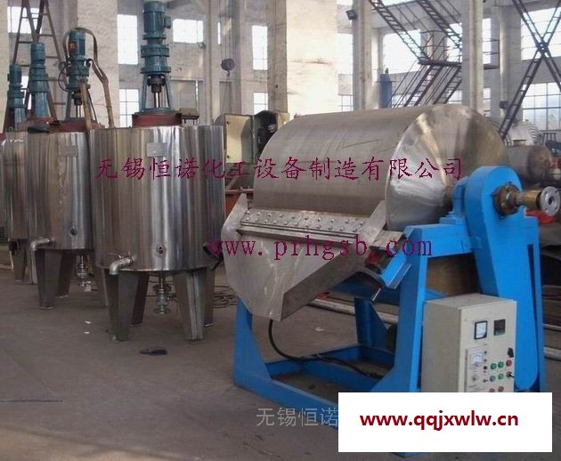 供應(yīng)不銹鋼80平方冷凝器無錫恒諾冷凝器