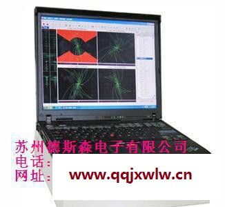 冷凝器檢測 冷凝器探傷 冷凝器探傷儀