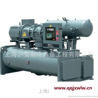 上海壓縮機廠家 小型制冷壓縮機 倉庫制冷壓縮機
