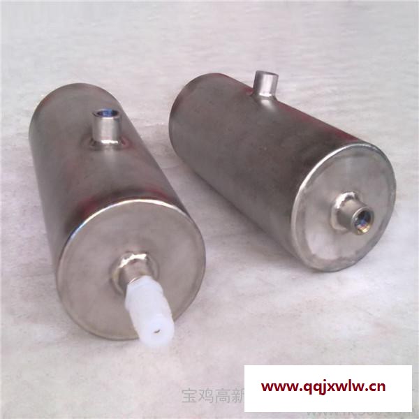 XW/鑫旺供應(yīng)TAI多種型號(hào)冷凝器，純鈦冷凝器，加熱冷凝器