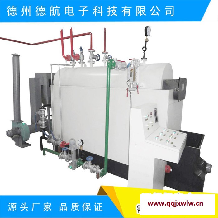 快開門蒸壓釜模擬機壓力容器模擬設備德航科技