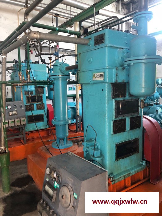 柳二空壓縮機(jī)整機(jī)及原廠配件