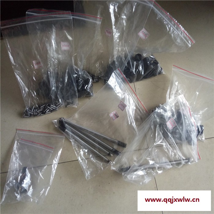 冷凝器脹接管用脹管器電動 Φ8銅管脹管機 電動脹管機