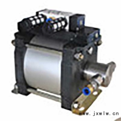 冷凝器脈沖試驗(yàn)機(jī)-過(guò)濾器低溫脈沖檢測(cè)臺(tái)