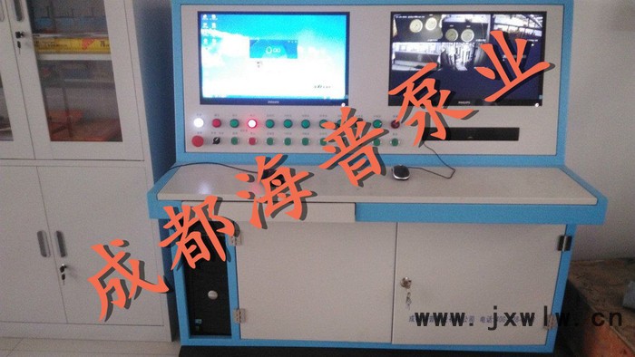 計(jì)算機(jī)壓力檢測(cè)監(jiān)控設(shè)備|全自動(dòng)數(shù)控壓力操作臺(tái)