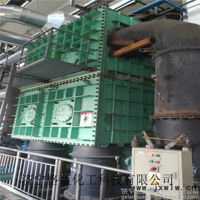 格藍化工空壓機冷凝器清洗上門維修可長期合作 性價比高  歡迎咨詢