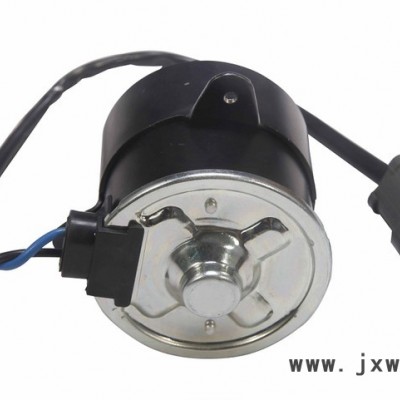 **汽車配件/冷凝器電機(jī)/風(fēng)扇電機(jī) 水箱電機(jī)