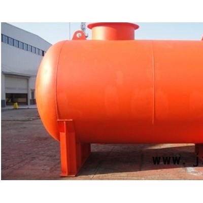 供應(yīng)寶冶徐州壓力容器類產(chǎn)品設(shè)備制造、制造廠家、寶冶金博