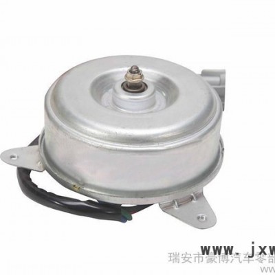 **冷凝器電機(jī) 風(fēng)扇電機(jī) 散熱電機(jī) 直流電機(jī)