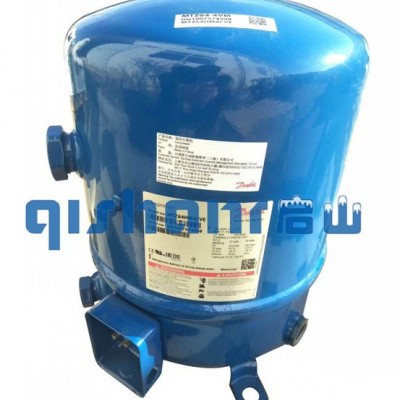 MT18JA4BVE MTZ18JA4BVE MTZ18全新原裝美優(yōu)樂1.5匹冷庫壓縮機(jī)