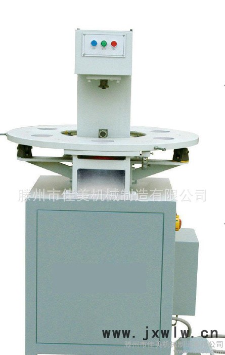 **鋁型材孔槽加工設(shè)備 鋁門窗沖床 斷橋鋁液壓壓力機