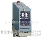 Schneider自動化控制設(shè)備傳感器及轉(zhuǎn)換器壓力傳感器XMLA010A2S11