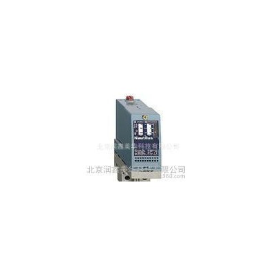 Schneider自動化控制設(shè)備傳感器及轉(zhuǎn)換器壓力傳感器XMLA010A2S11