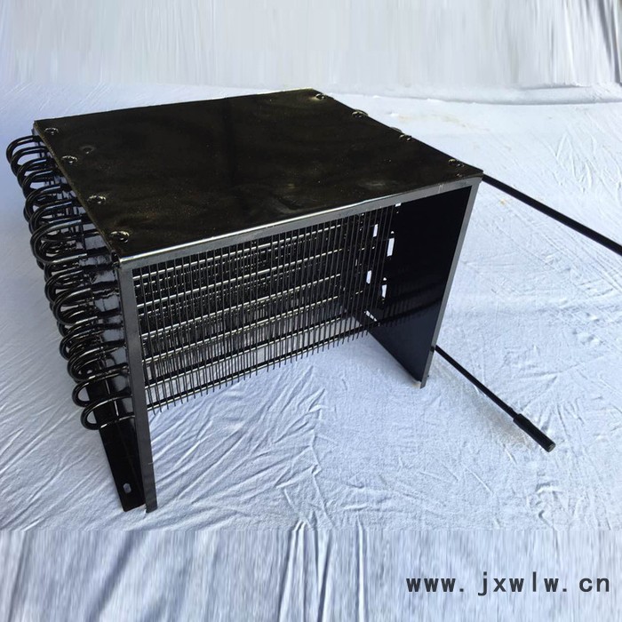 風(fēng)冷凝器供應(yīng)