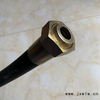 壓縮機(jī)軟管0574987802