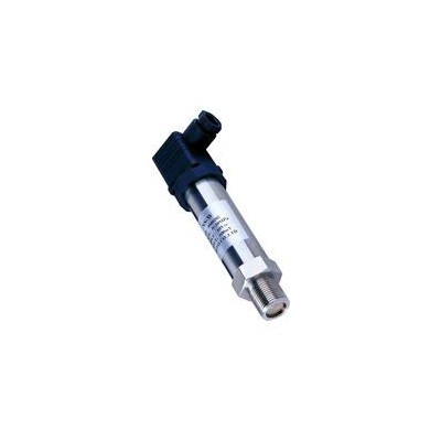 供應(yīng)TBTB500壓力變送器傳感器設(shè)備