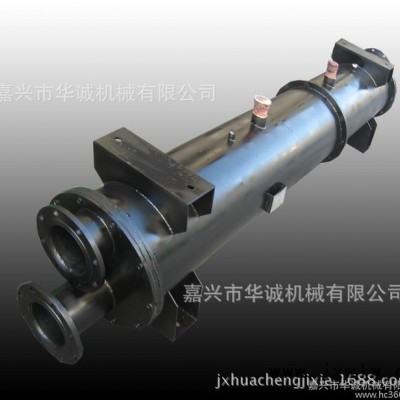 不銹鋼冷凝器,列管式冷凝器,冷凝器,殼管式冷凝器,立式冷凝