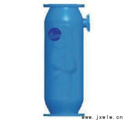 納萬源NWY-JQ 冷凝器自動(dòng)在線清洗裝置 膠球自動(dòng)在線清洗裝置 專業(yè)水處理設(shè)備 膠球在線清洗裝置