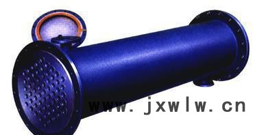 出售冷凝器 不銹鋼冷凝器 直銷金屬冷凝器 冷凝器專業(yè)
