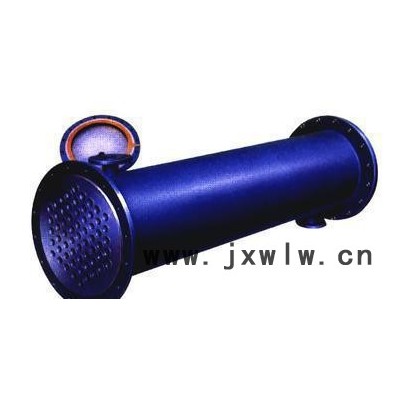 出售冷凝器 不銹鋼冷凝器 直銷金屬冷凝器 冷凝器專業(yè)