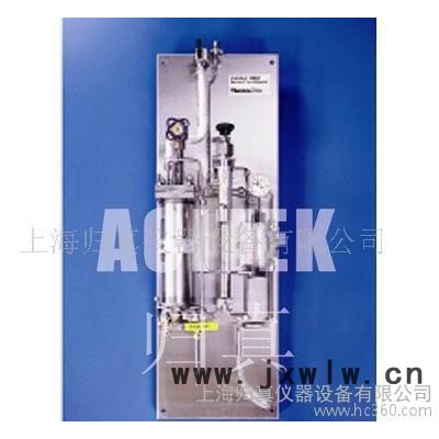 1803 蒸汽冷凝器