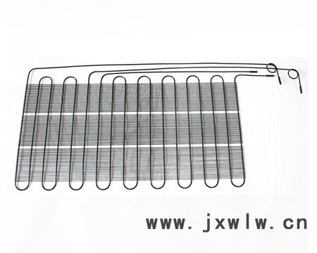 供應(yīng)逸康達(dá)絲管式冷凝器1絲管式冷凝器