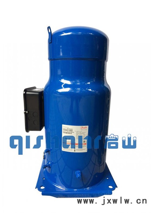 HSH180B4ABE丹佛斯百福馬20P開利專用壓縮機(jī)HSH180B4ABE SH180A9ABB