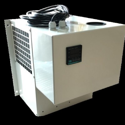 CEMS壓縮機(jī)制冷器，冷凝器CGC-03CEMS壓縮機(jī)制冷器，冷凝器CGC-03