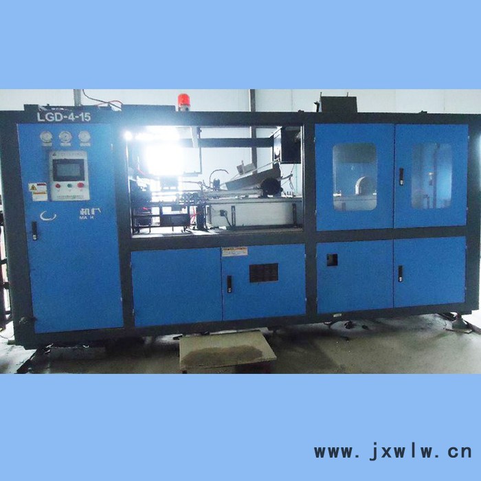 ** 金輝塑料注塑機(jī) 吹瓶機(jī) 注塑機(jī)批發(fā) **價(jià)廉
