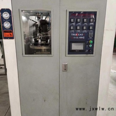 和瑞_注塑機回收_吹瓶機回收_工廠設(shè)備回收_二手設(shè)備回收_專業(yè)正規(guī)的回收公司