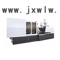 鑫科源小型注塑機,青島注塑機,新型注塑機注塑機注塑機 注塑機配件墊填料夾芯注塑機 質量保證歡迎來電咨詢