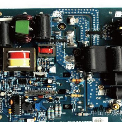 江蘇電磁加熱廠價(jià)直銷(xiāo)BH2098-MB-5KW注塑機(jī)節(jié)能加熱改造