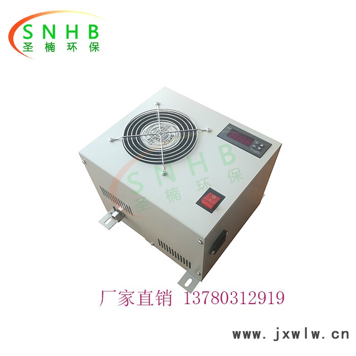 SNHBZL-DZ-65 電子制冷器**出廠價包郵電子冷凝器
