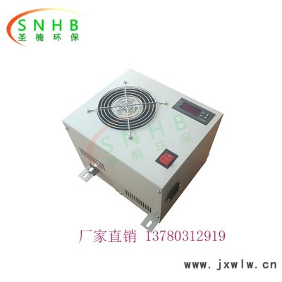 SNHBZL-DZ-65 電子制冷器**出廠價包郵電子冷凝器