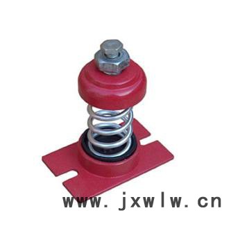日通 空調(diào)減震器 壓縮機(jī)減震器