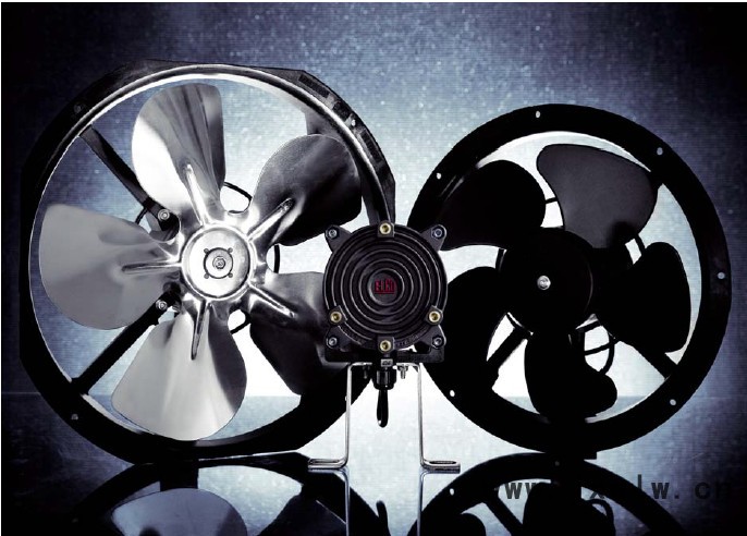 ELCO/艾科 ECM072 ECM電機(jī) 冷柜電機(jī) 冷凝器風(fēng)機(jī) 節(jié)能電機(jī)