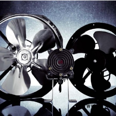 ELCO/艾科 ECM072 ECM電機(jī) 冷柜電機(jī) 冷凝器風(fēng)機(jī) 節(jié)能電機(jī)