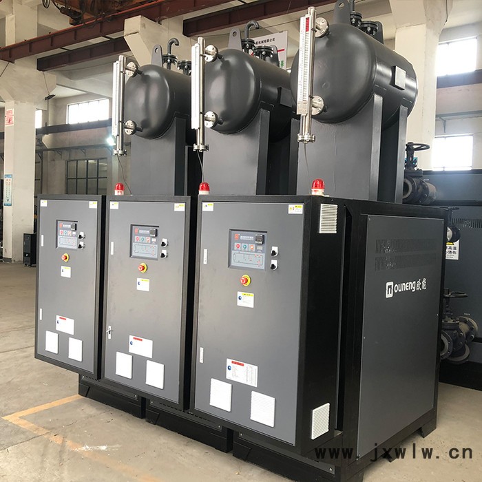反應(yīng)釜油溫機 注塑機油溫機 熱壓模溫機 油溫機 歐能
