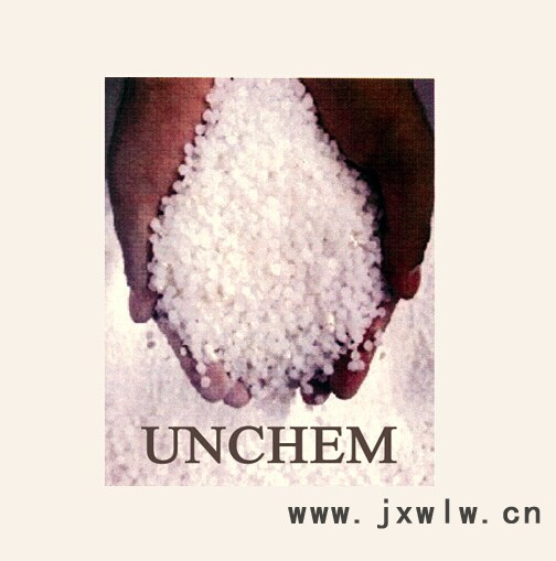 供應(yīng)unchempurger擠出機(jī)，注塑機(jī)專用塑料清洗料