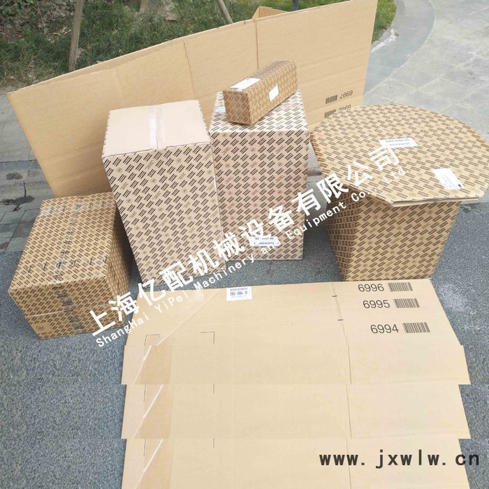 阿特拉斯空壓機(jī)配件 GA200/315阿特拉斯8000小時(shí)保養(yǎng)包 螺桿式壓縮機(jī) 全合成油 機(jī)油過濾器 溫控閥芯 半合成油