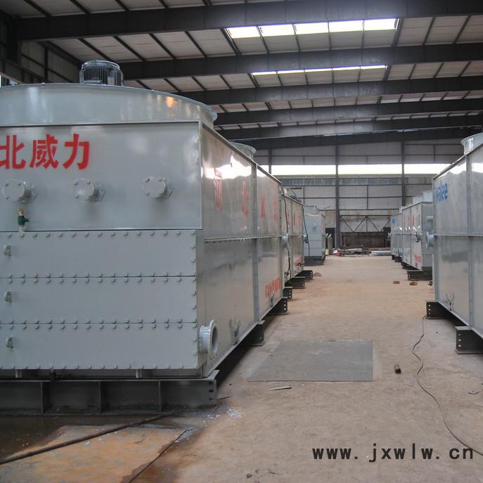本公司供應(yīng)各類工藝氣體冷卻器、蒸發(fā)式水冷器、閉式冷卻塔、蒸發(fā)式空冷器蒸發(fā)式冷凝器、空冷器、移動式冷水站等新型節(jié)能換熱設(shè)備