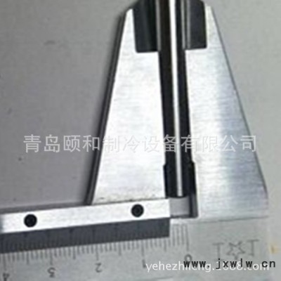 山東現(xiàn)貨制冷壓縮機用60mm定位銷