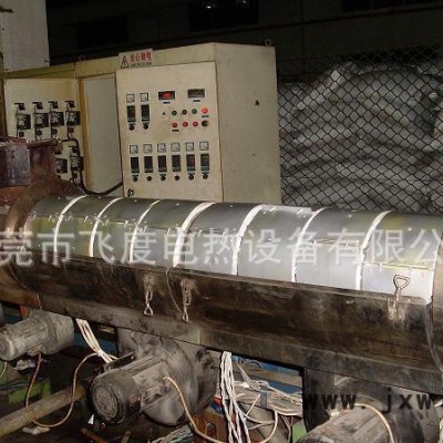 注塑機(jī)電磁加熱線(xiàn)圈 節(jié)電設(shè)備