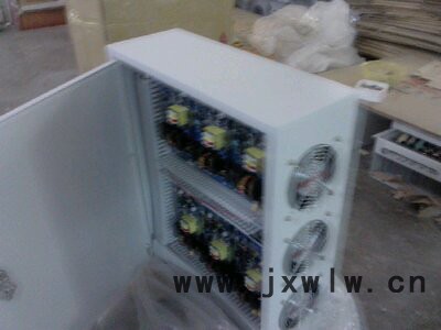 供應(yīng)注塑機(jī)電磁加熱器2.5KW主板組合機(jī)箱
