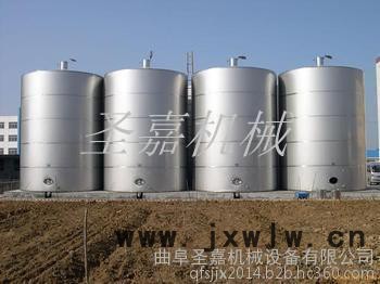 菏澤生熟料釀酒設(shè)備廠家 玉米酒冷凝器價(jià)格