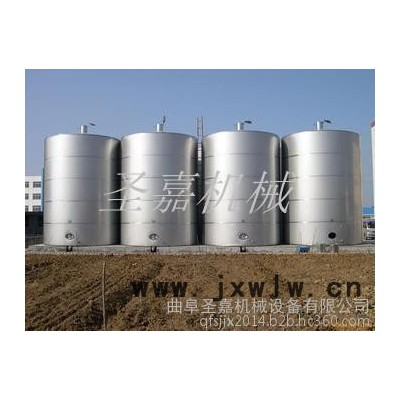 菏澤生熟料釀酒設(shè)備廠家 玉米酒冷凝器價(jià)格