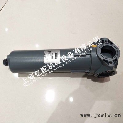 阿特拉斯 1613935780 WSD80油水分離器 空壓機(jī)配件 螺桿式壓縮機(jī) 空壓機(jī)活塞  油位鏡 溫控閥芯  進(jìn)氣閥